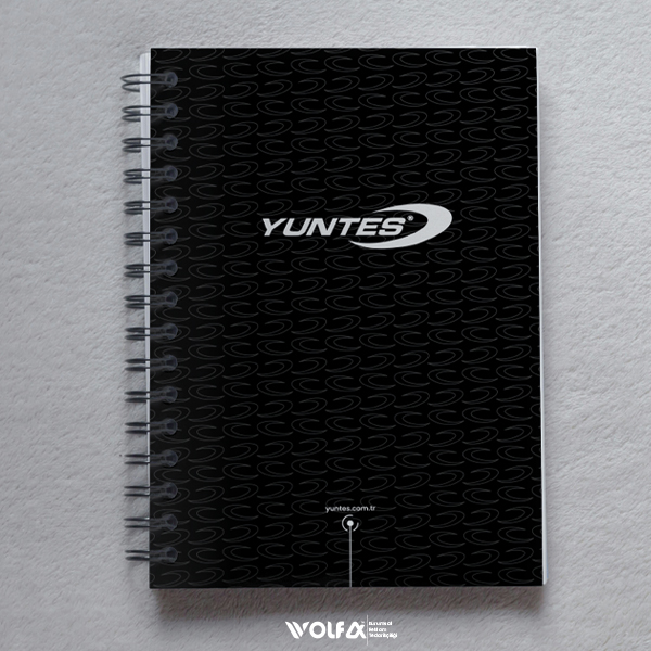 Defter