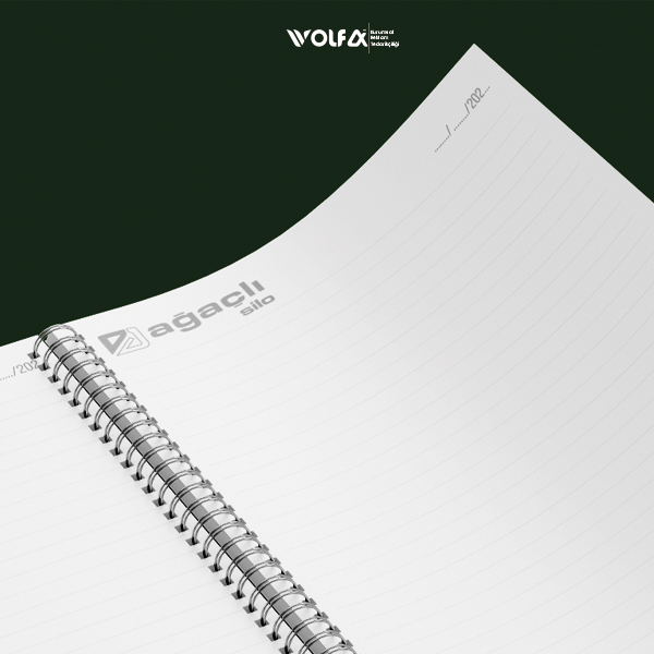 Defter