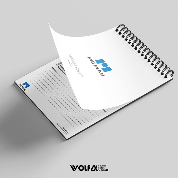 Defter